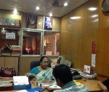 Haldar College Of Further Education Haldar College Of Further Education photo 3